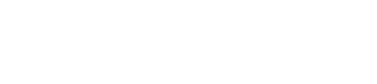 Sunup
