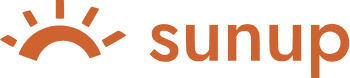 Sunup